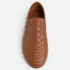 Mocassins Sunday