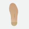 Mocassins Sunday Mocassins Sunday