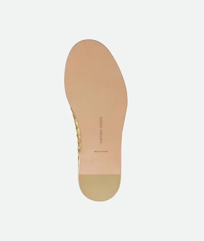 Mocassins Sunday Mocassins Sunday