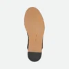 Mocassins Sunday Mocassins Sunday