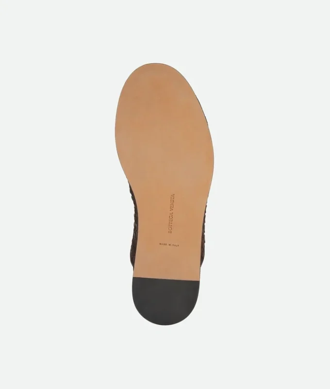 Mocassins Sunday Mocassins Sunday