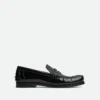 Mocassins Truman Mocassins Truman