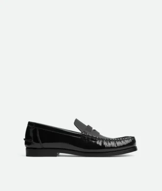 Mocassins Truman