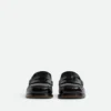 Mocassins Truman Mocassins Truman