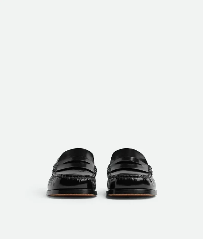 Mocassins Truman Mocassins Truman