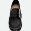 Mocassins Truman Mocassins Truman