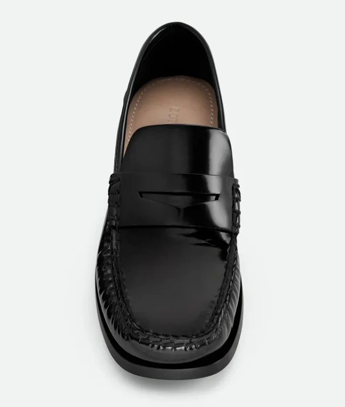 Mocassins Truman Mocassins Truman