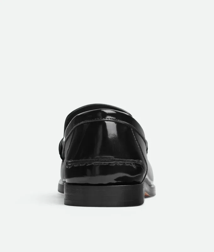 Mocassins Truman Mocassins Truman