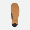 Mocassins Truman Mocassins Truman