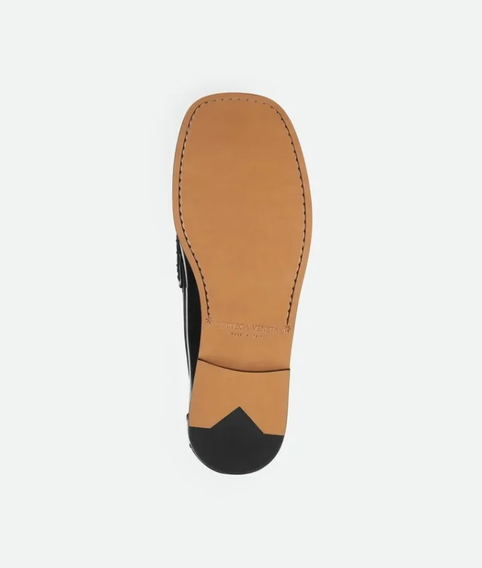 Mocassins Truman Mocassins Truman