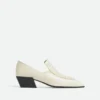 Mocassins Ventura Mocassins Ventura