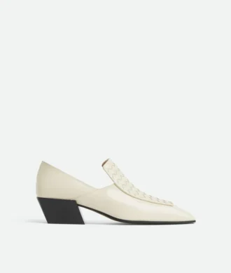 Mocassins Ventura