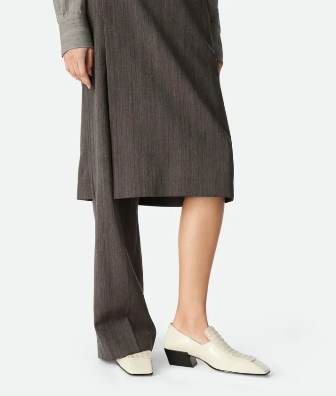 Mocassins Ventura Mocassins Ventura