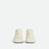 Mocassins Ventura Mocassins Ventura