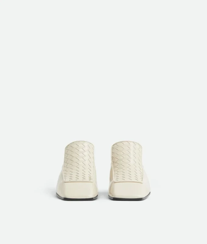 Mocassins Ventura Mocassins Ventura
