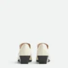 Mocassins Ventura Mocassins Ventura