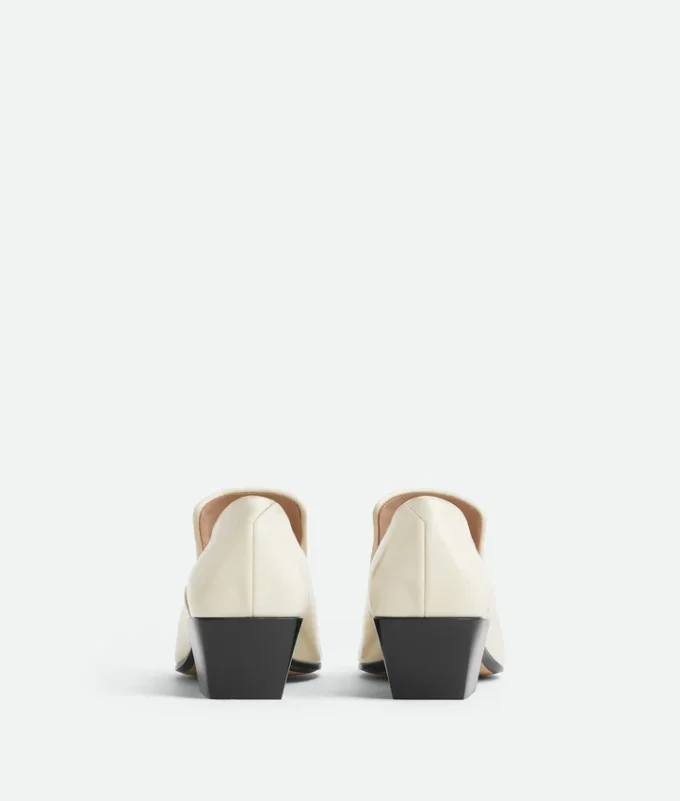 Mocassins Ventura Mocassins Ventura