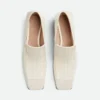Mocassins Ventura Mocassins Ventura