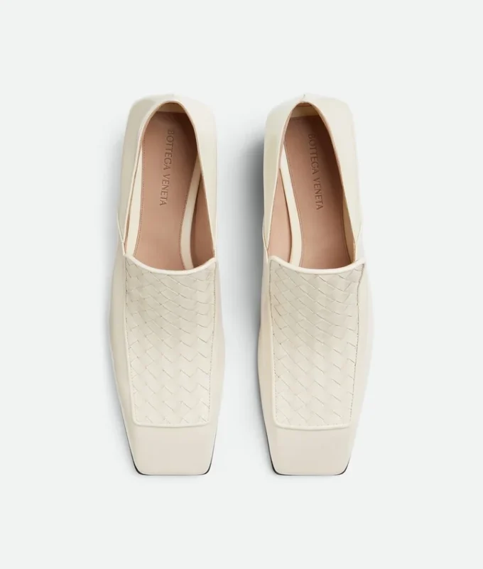 Mocassins Ventura Mocassins Ventura
