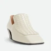 Mocassins Ventura Mocassins Ventura