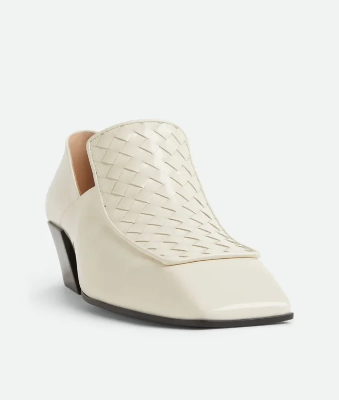 Mocassins Ventura Mocassins Ventura