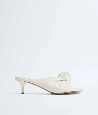 Mule Cherry