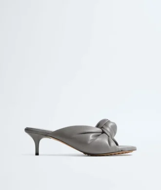 Mule Cherry