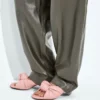 Mule Cherry Mule Cherry