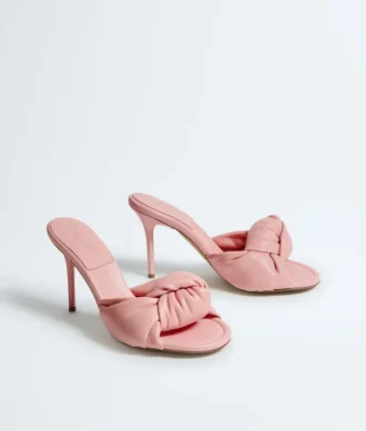 Mule Cherry