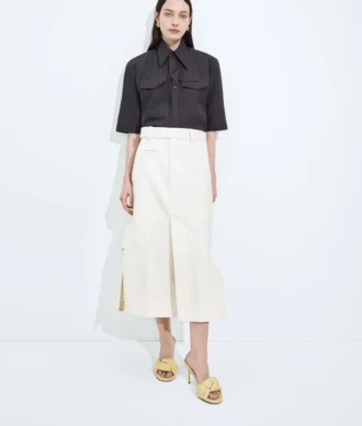 Mule Cherry