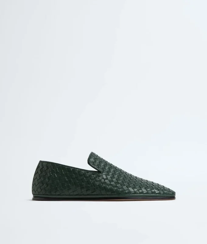 Mule Palazzo