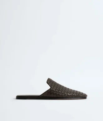 Mule Palazzo