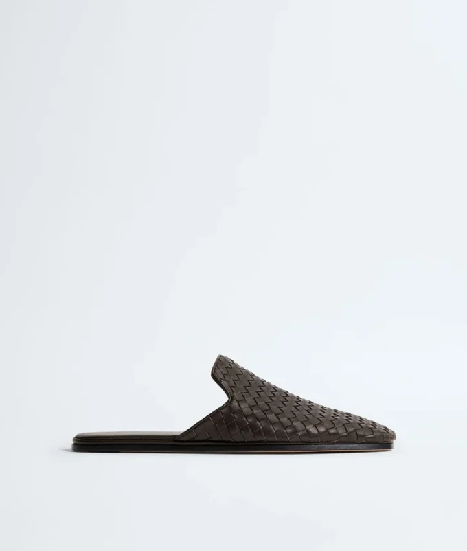 Mule Palazzo