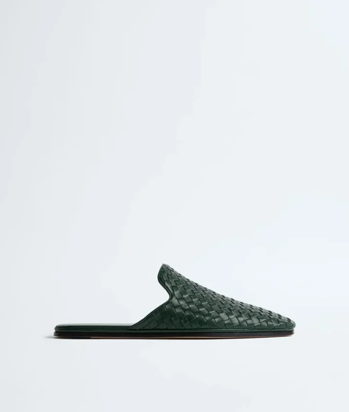 Mule Palazzo
