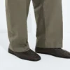 Mule Palazzo