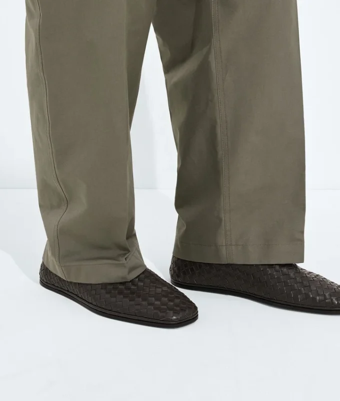 Mule Palazzo