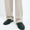 Mule Palazzo