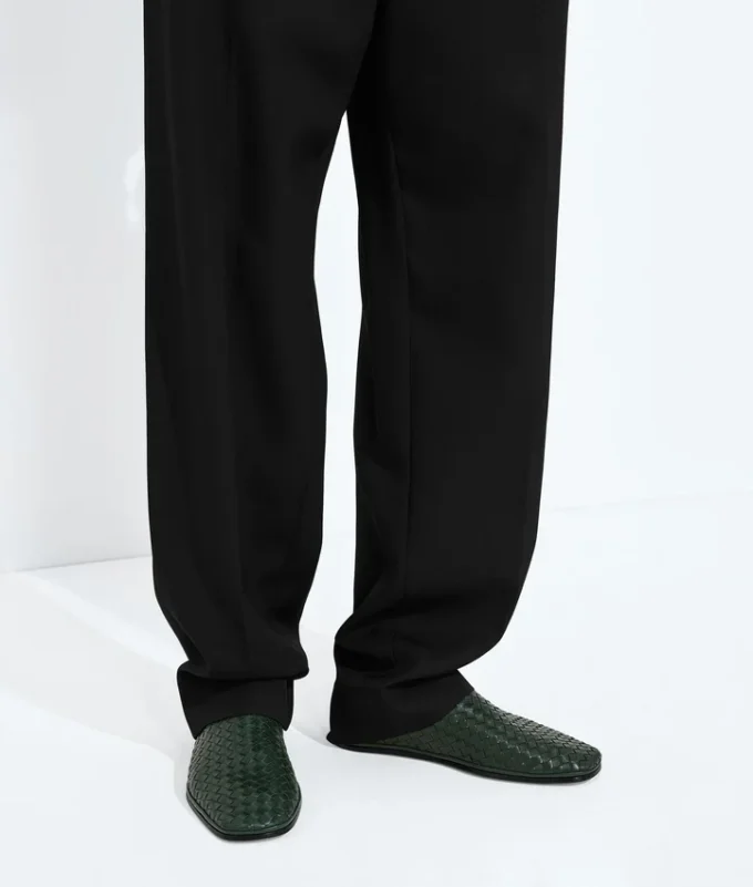 Mule Palazzo