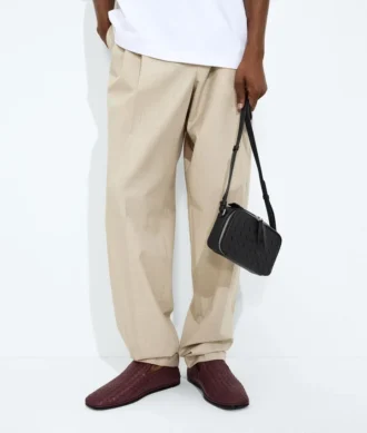 Mule Palazzo