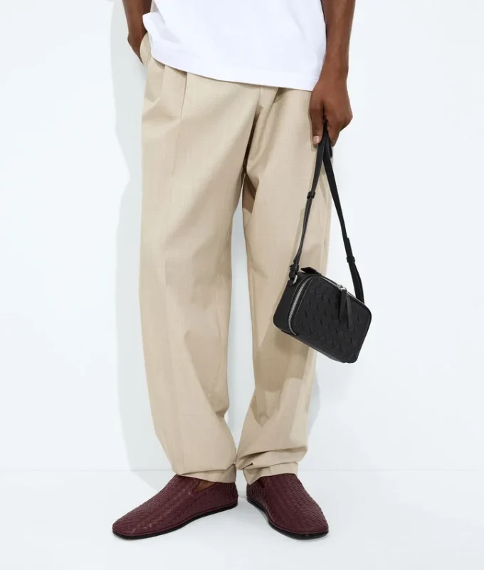 Mule Palazzo