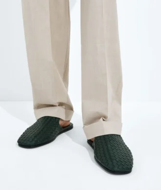 Mule Palazzo