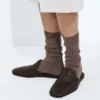 Mule Palazzo