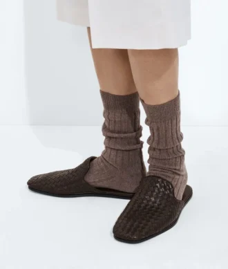 Mule Palazzo