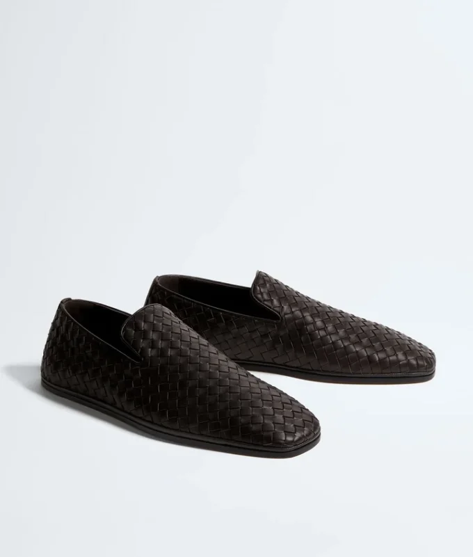 Mule Palazzo