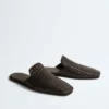 Mule Palazzo