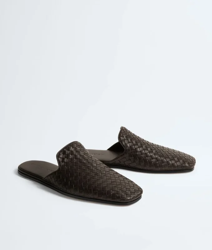Mule Palazzo