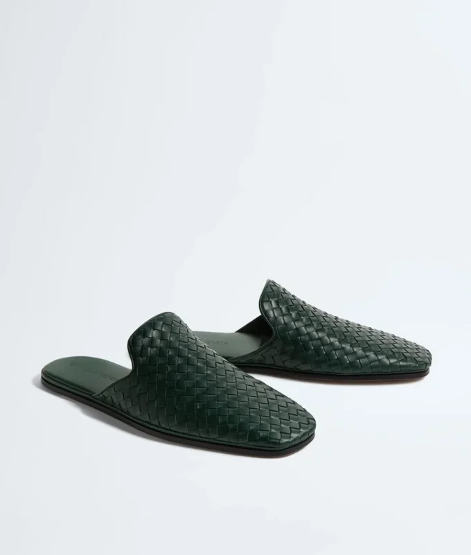 Mule Palazzo
