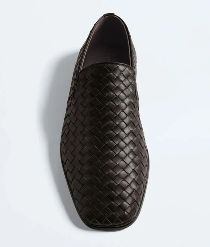 Mule Palazzo