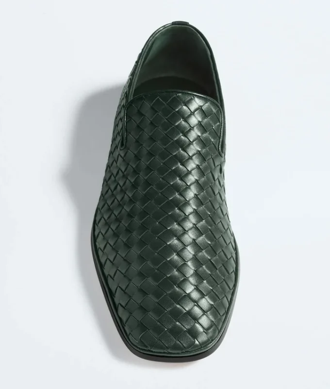 Mule Palazzo