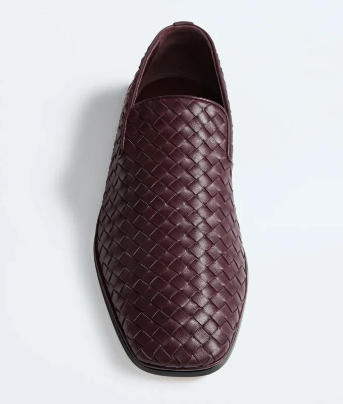 Mule Palazzo